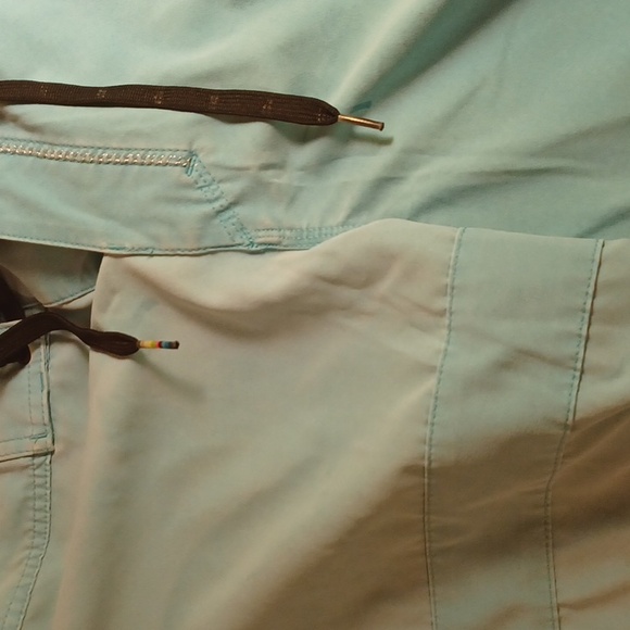 5pairswimtrunks5 - Picture 3 of 6